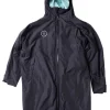 7 Seas Boys Changer Jacket-Vissla Sale