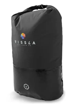 7 Seas 35L Dry Backpack-Vissla Shop
