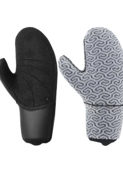 7 Seas 7MM Mitten Wetsuit Glove-Vissla Shop