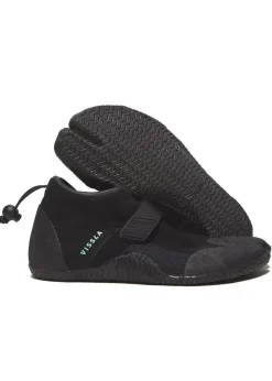 7 Seas 2MM Reef Wetsuit Bootie-Vissla Outlet