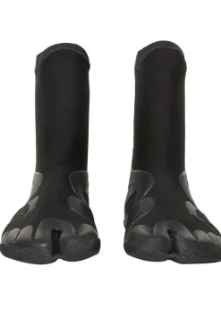 7 Seas 3Mm Split Toe Wetsuit Bootie-Vissla Discount