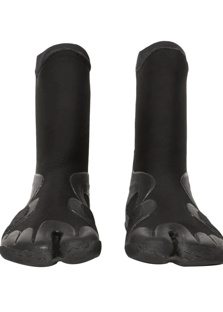 7 Seas 3Mm Split Toe Wetsuit Bootie-Vissla Discount