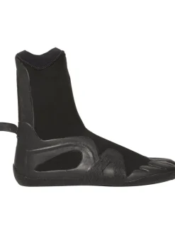 7 Seas 3Mm Split Toe Wetsuit Bootie-Vissla Discount