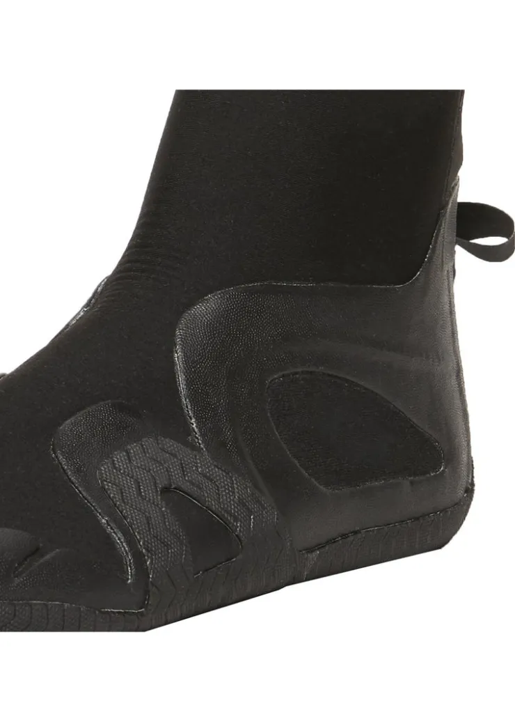 7 Seas 3Mm Split Toe Wetsuit Bootie-Vissla Discount