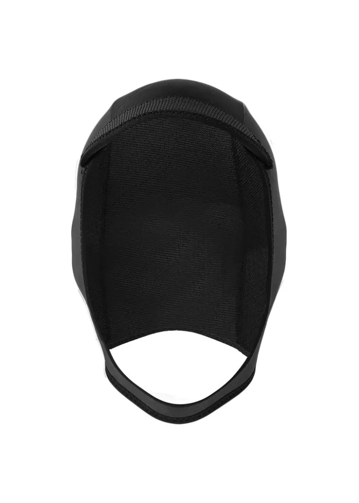7 Seas 3MM Wetsuit Hood-Vissla Store