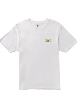Atomic Palms Boys Tee-Vissla Fashion