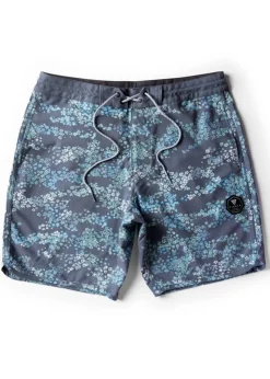 Botanica 18.5" Boardshort-Vissla Discount