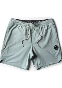 Breakers 16.5" Ecolastic-Vissla Cheap