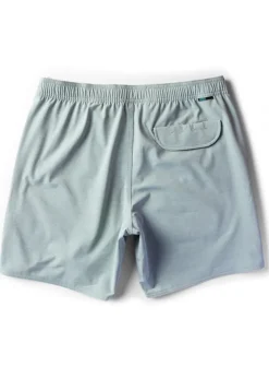 Breakers 16.5" Ecolastic-Vissla Cheap