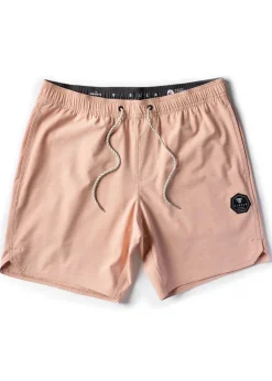 Breakers 16.5" Ecolastic-Vissla New