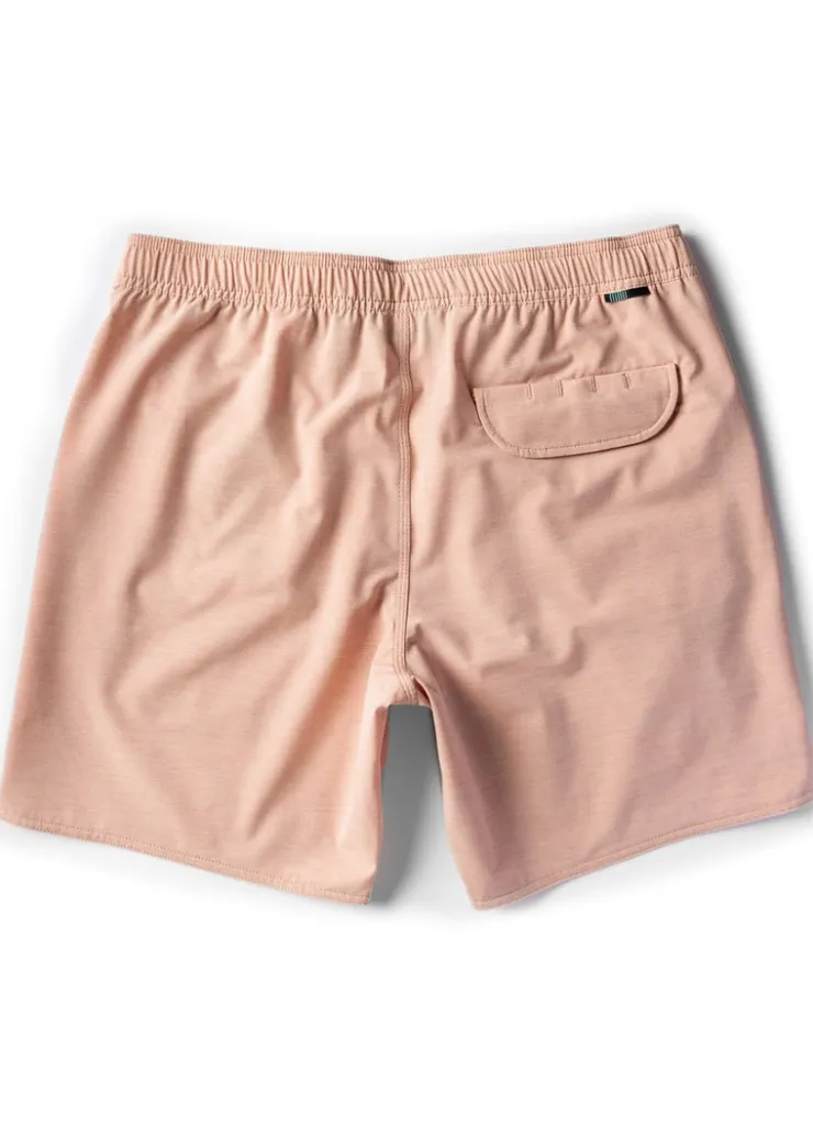 Breakers 16.5" Ecolastic-Vissla New