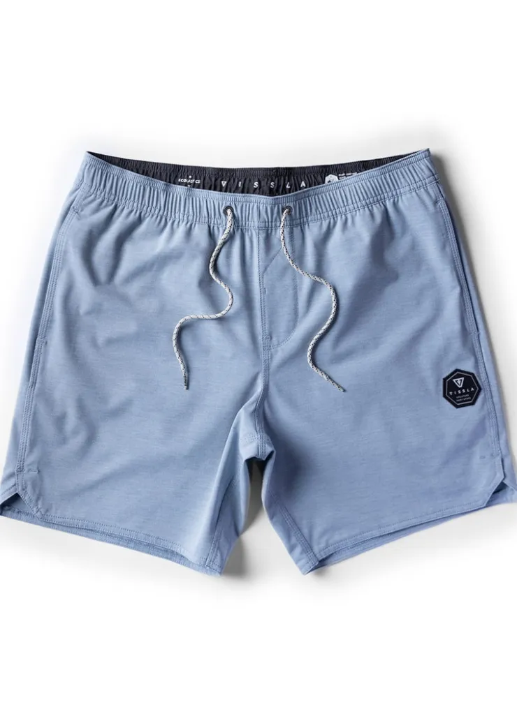 Breakers 16.5" Ecolastic-Vissla Best Sale