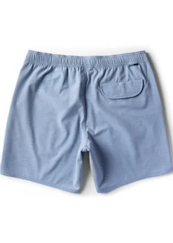 Breakers 16.5" Ecolastic-Vissla Best Sale