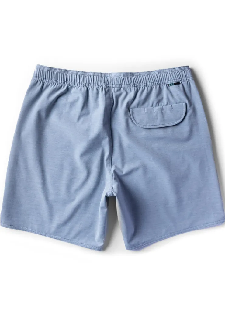 Breakers 16.5" Ecolastic-Vissla Best Sale