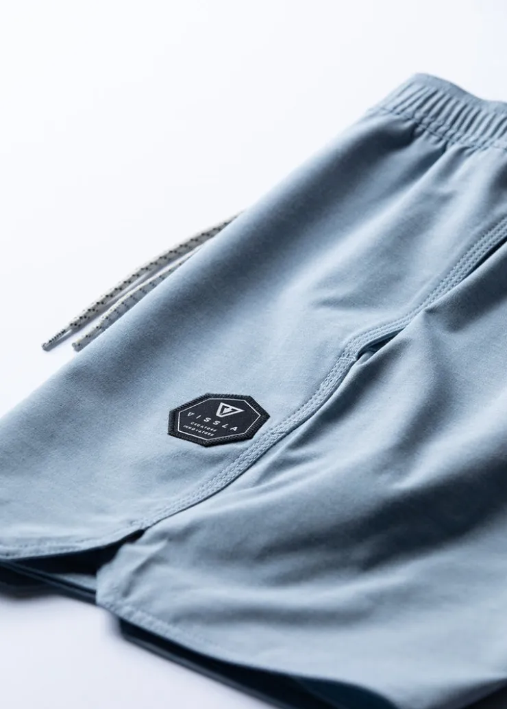 Breakers 16.5" Ecolastic-Vissla Best Sale