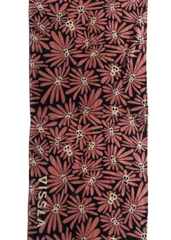 Cabeza Towel-Vissla Fashion