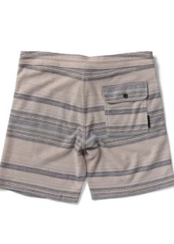 Camalu 17" Boys Sofa Surfer-Vissla Hot