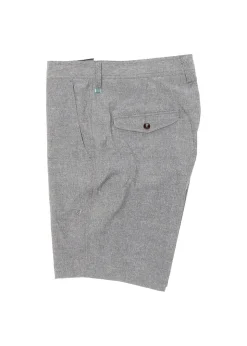 Canyons Hybrid 13