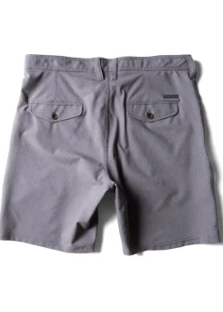 Canyons Hybrid 18.5" Walkshort-Vissla Sale