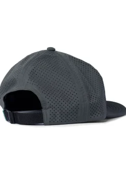 Core Performance Eco Trucker Hat-Vissla Cheap