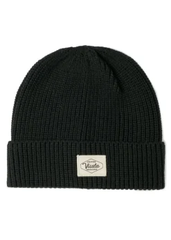 Creators Crew Eco Beanie-Vissla Cheap