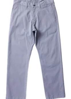 Creators Port Boys Chino Pant-Vissla Flash Sale