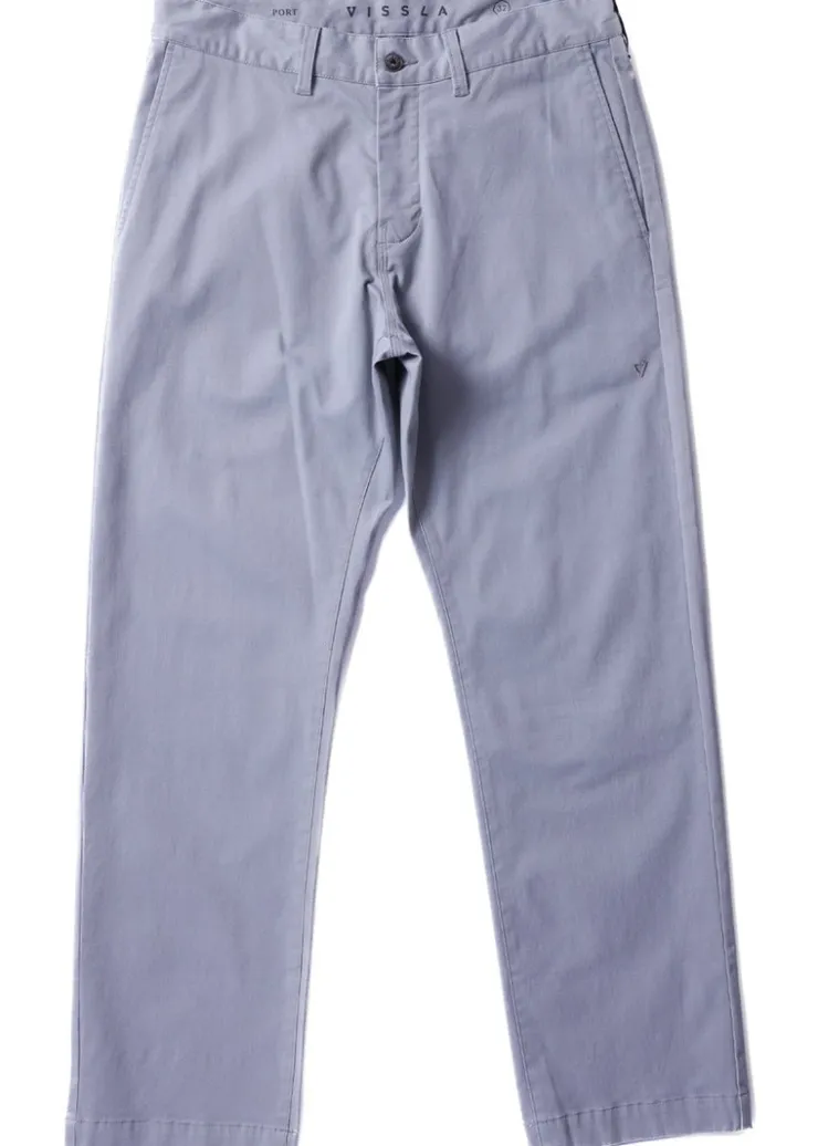 Creators Port Boys Chino Pant-Vissla Flash Sale