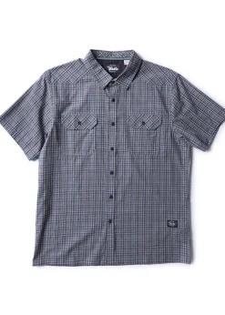 Creators Ranger Eco Ss Shirt-Vissla Online