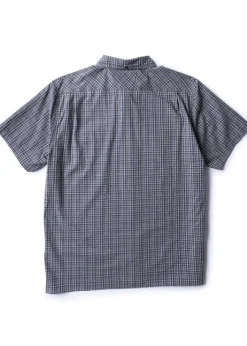 Creators Ranger Eco Ss Shirt-Vissla Online