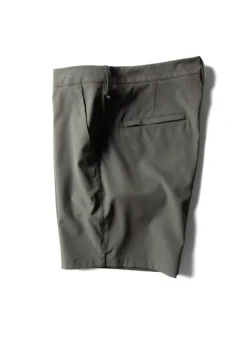 Cutlap Eco 17.5