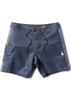 Dafin Shorepound 16.5" Boardshort-Vissla Online