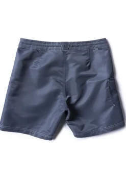 Dafin Shorepound 16.5" Boardshort-Vissla Online