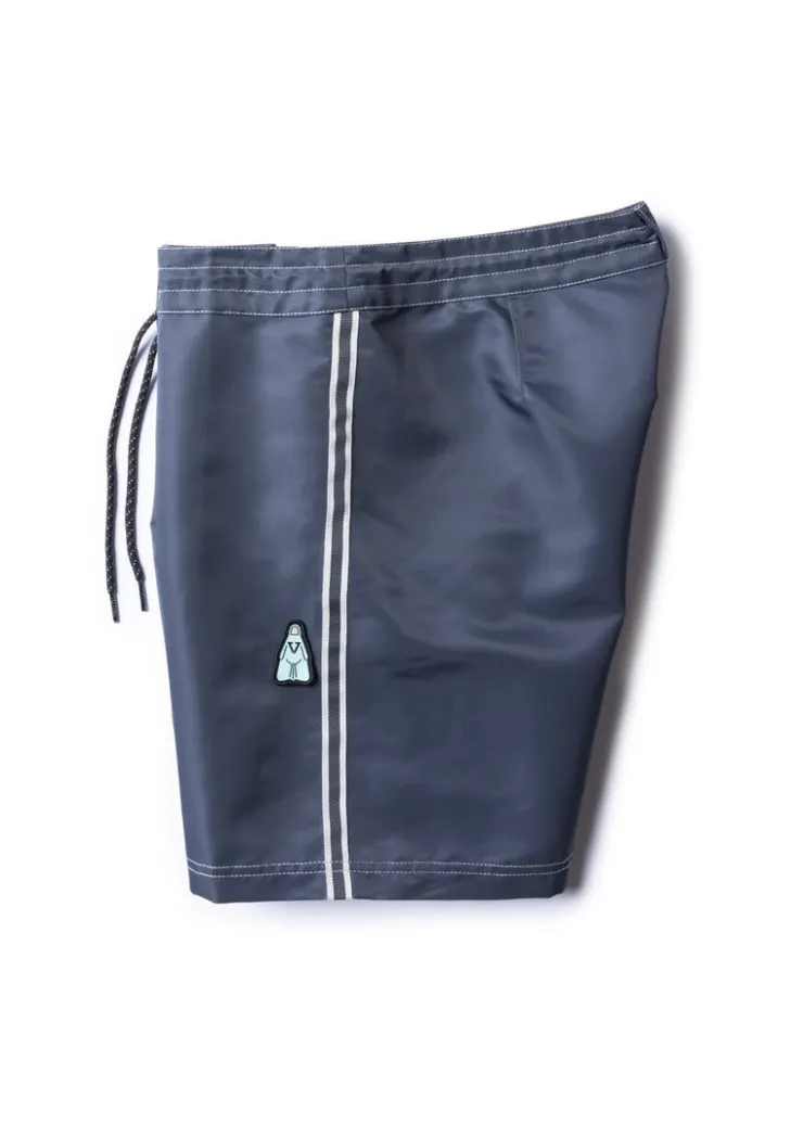 Dafin Shorepound 16.5" Boardshort-Vissla Online