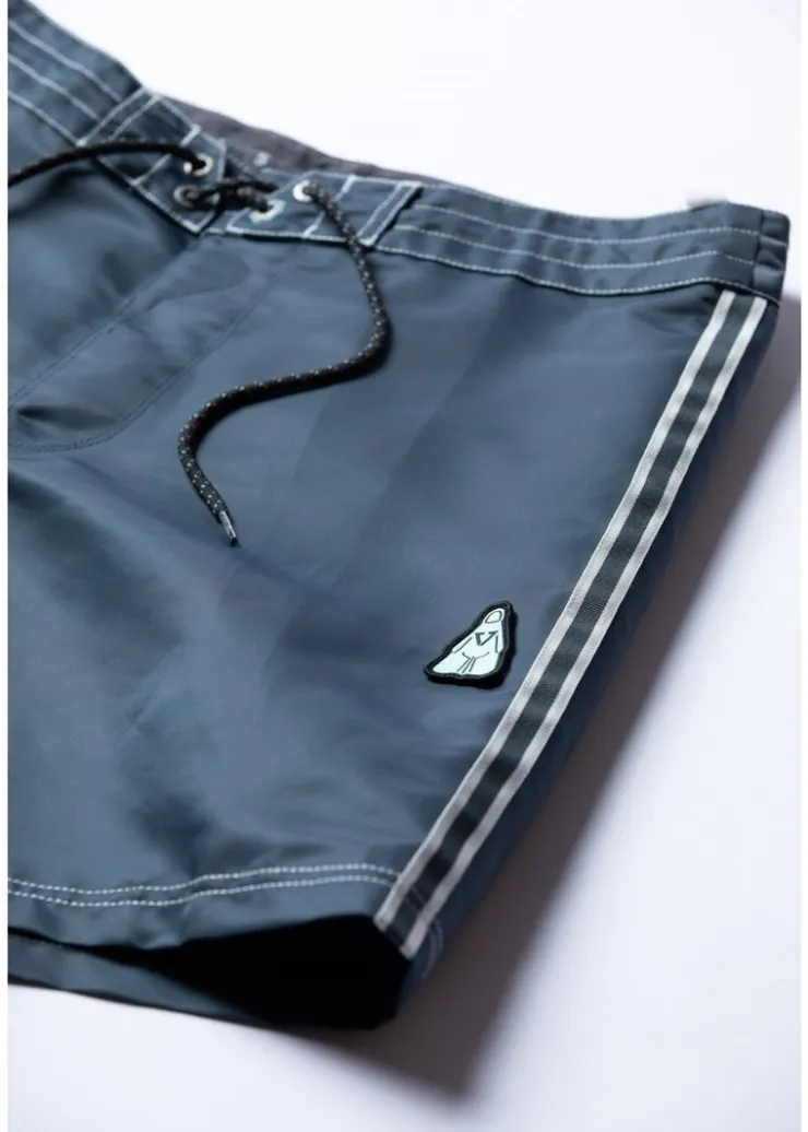 Dafin Shorepound 16.5" Boardshort-Vissla Online