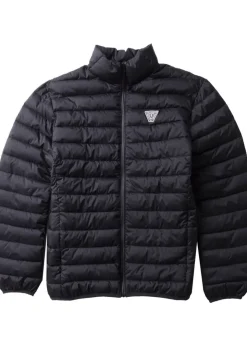 Easy Seas Eco Puff Jacket-Vissla Sale