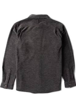 Eco-Zy Long Sleeve Polar Flannel-Vissla Online