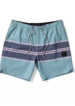 Freelap 16" Boys Ecolastic-Vissla New