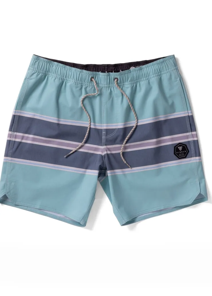 Freelap 16" Boys Ecolastic-Vissla New