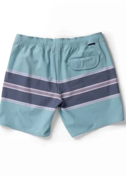 Freelap 16" Boys Ecolastic-Vissla New