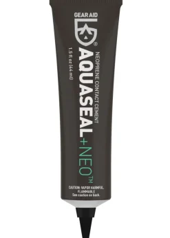 Gearaid Aquaseal Neo Cement 1.5 Fl Oz-Vissla New