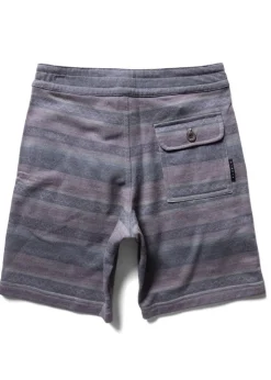 Gringo Perdido 17" Boys Sofa Surfer-Vissla Store