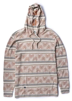 Guadalupe Eco Knit Pullover-Vissla Online