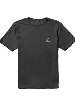 Hardware Organic Tee-Vissla Sale