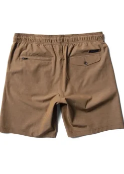Hemp No See Ums Eco 18