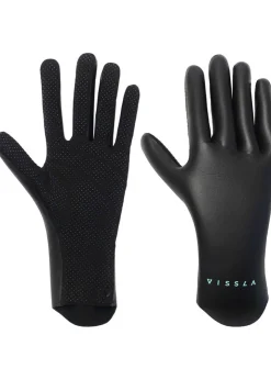 High Seas 1.5 Mm Wetsuit Glove-Vissla Best