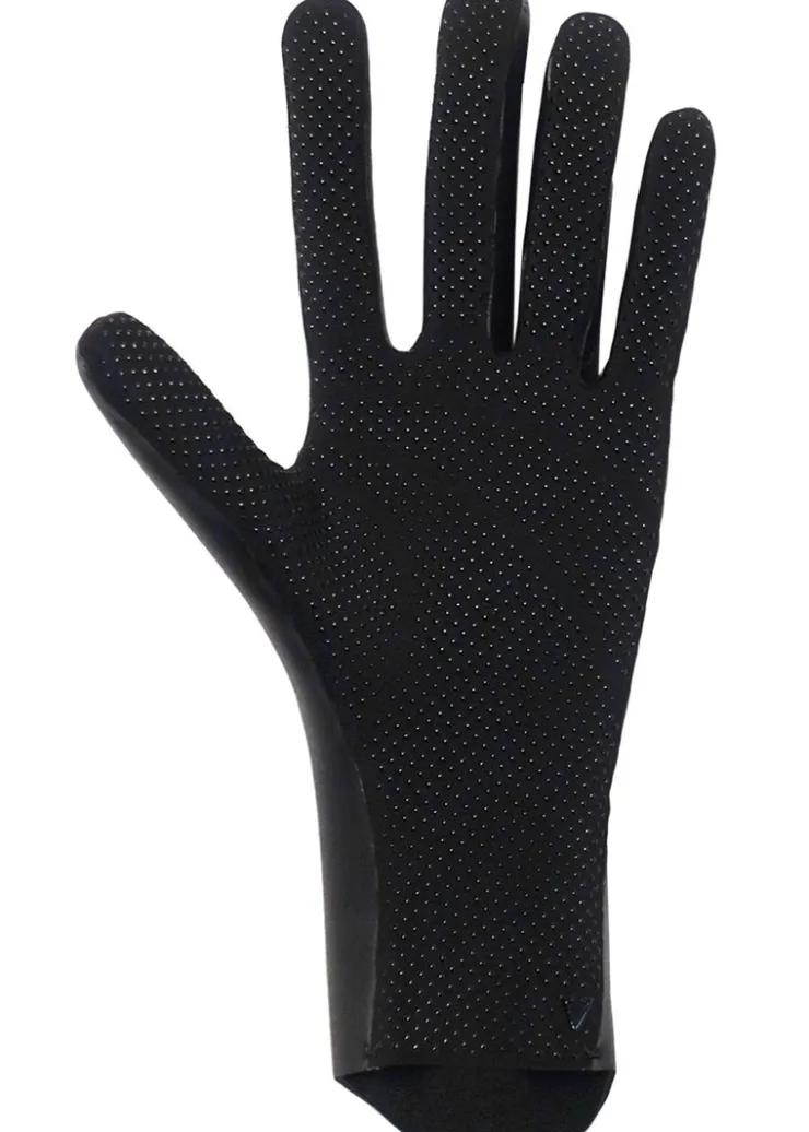 High Seas 1.5 Mm Wetsuit Glove-Vissla Best