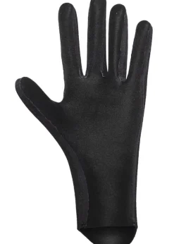 High Seas 1.5 Mm Wetsuit Glove-Vissla Best