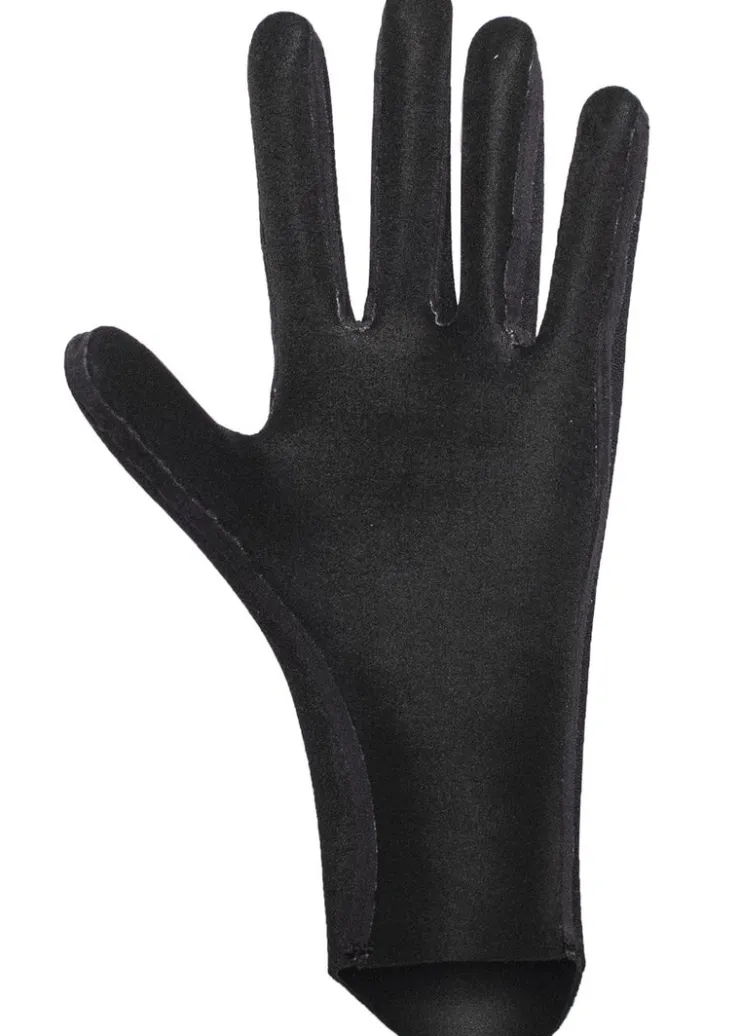 High Seas 1.5 Mm Wetsuit Glove-Vissla Best