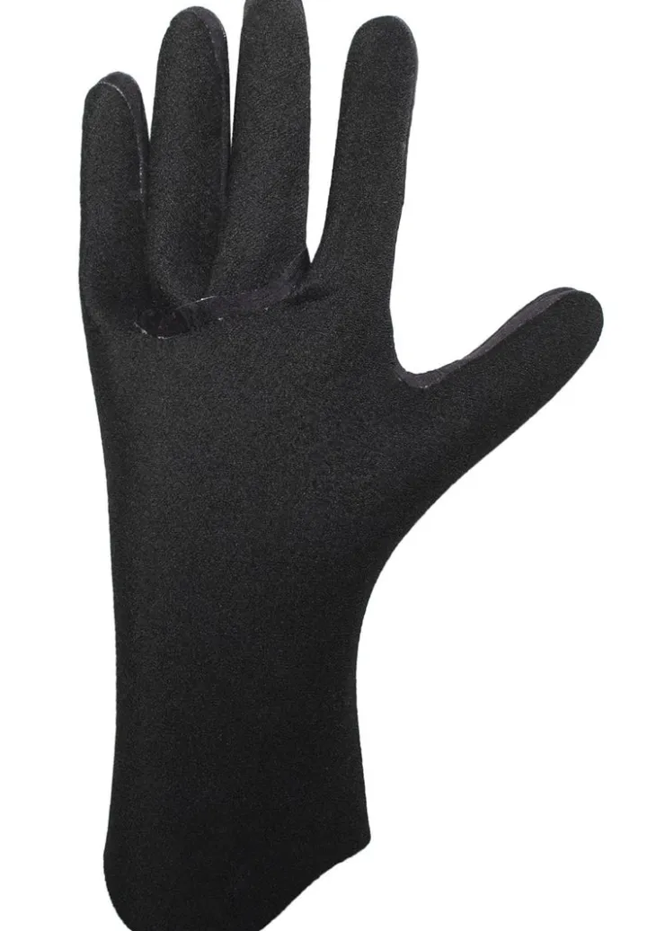 High Seas 1.5 Mm Wetsuit Glove-Vissla Best