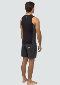 High Seas II 1Mm Wetsuit Vest-Vissla Discount